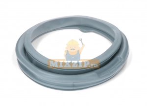  ,      Hotpoint Ariston Whirlpool C00511478,  3 | MixZip