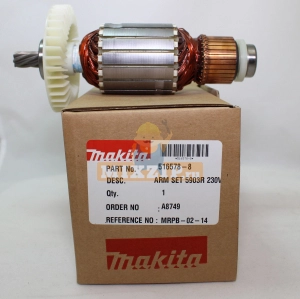    Makita 5903R 516578-8,  3 | MixZip