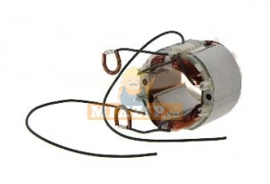    Makita HS7600 594644-1,  1 | MixZip