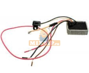    Makita LS1214 631238-2,  1 | MixZip