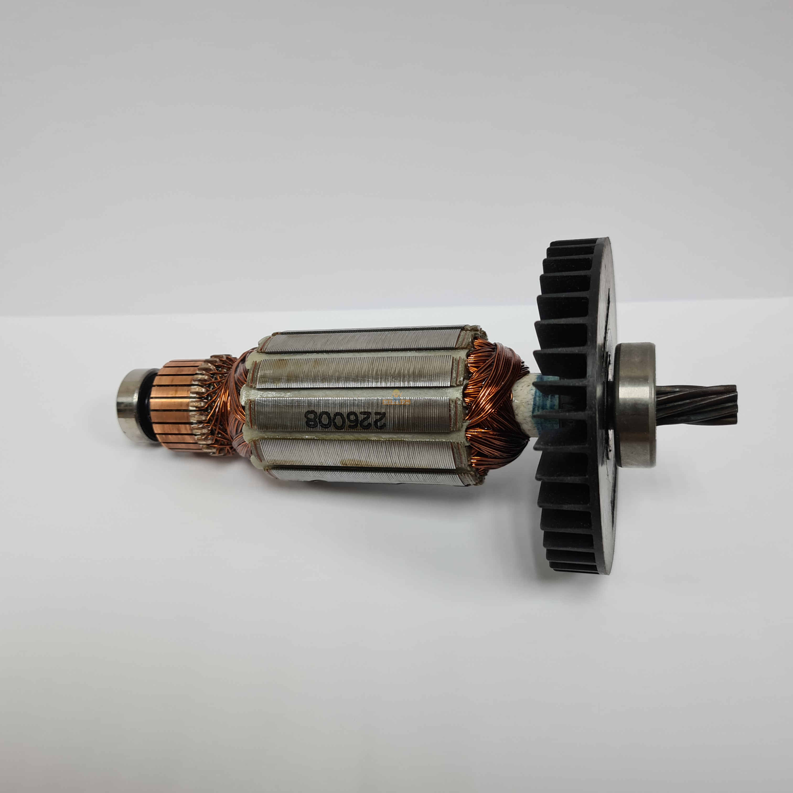 Ротор цепной пилы Makita 5016 516008-9
