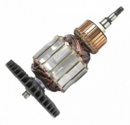   MAKITA 9404  513339-7
