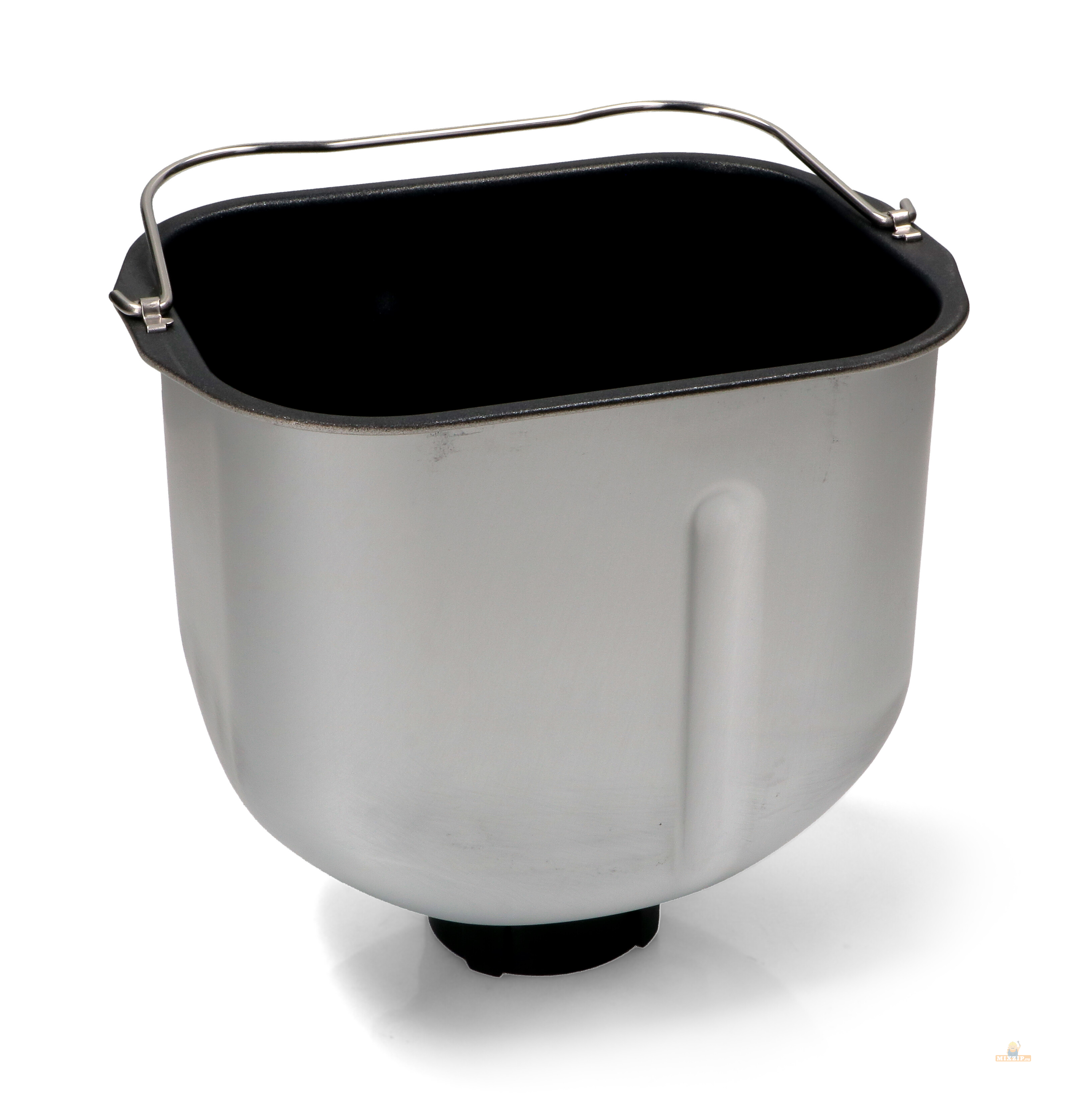 Ведро для хлебопечки Moulinex SS-986626
