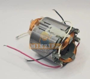   Makita BO5040 633729-9,  1 | MixZip