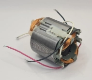    Makita BO5040 633729-9