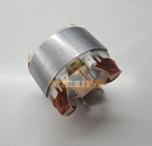   Makita BO6030 634408-2,  1 | MixZip