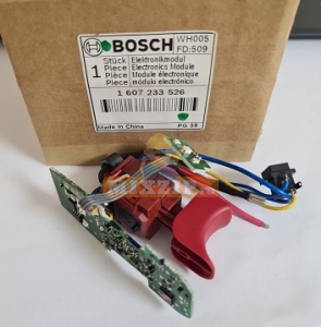    Bosch PSR 1080 LI (3603J85000) 1607233526,  1 | MixZip
