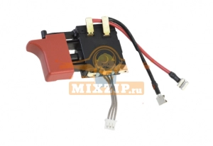   Bosch PSR 10,8LI (3603J54000) 2607202050,  1 | MixZip