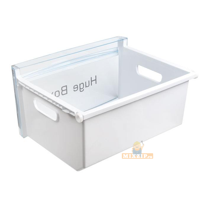 Ящик морозильной камеры Haier 0060825972