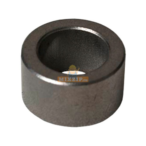 Подшипник скольжения дрели Makita 2704, 6410 214114-1