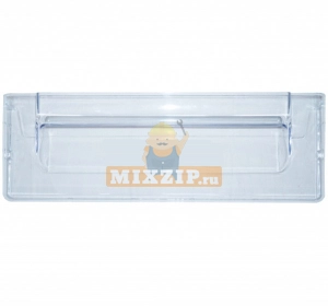       (Ariston Indesit) 256887,  1 | MixZip