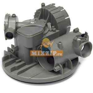    KAISER 673000701034,  1 | MixZip