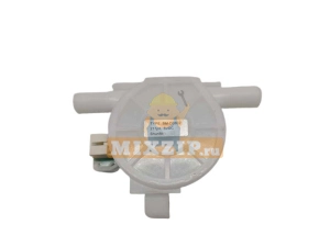     Samsung, DeLonghi, Midea, Hansa SM-D0802,  1 | MixZip