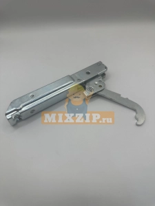      Korting 9626111300,  4 | MixZip