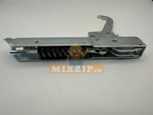      Korting 9626111300,  3 | MixZip