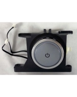      Kenwood KW716563