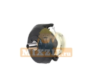   Bosch PSR 18 LI-2 (3603J73300) 2609007548,  1 | MixZip