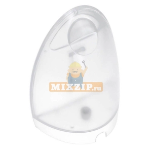 ,     Krups Dolce Gusto MS-623038,  1 | MixZip