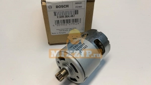   Bosch PSR 18 LI-2 (3603J73300) 2609004487,  3 | MixZip