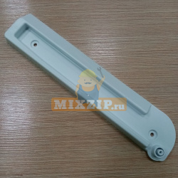 Направляющая ящика для холодильника HOTPOINT-ARISTON, INDESIT C00384955