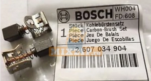    Bosch GSR 36 V-LI (Type 3601J12100) 2607034904,  3 | MixZip