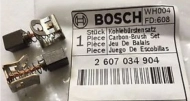    Bosch GSR 36 V-LI (Type 3601J12100) 2607034904