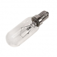 Лампочка для вытяжки E14 40W WP008
