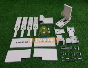  (, )      Samsung DA91-04690D,  1 | MixZip
