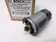   Bosch GSR 18-2-LI (3601JA4300) 2609199273