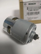   Bosch GSR 18-2-LI Plus (3601JE6100) 2609199841