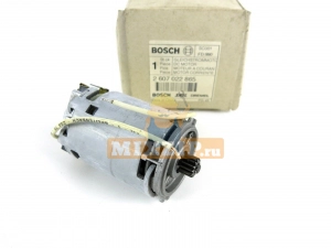   Bosch GSR 18 VE-2 (0601912320) 2607022865,  1 | MixZip