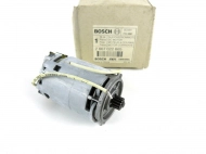   Bosch GSR 18 VE-2 (0601912320) 2607022865