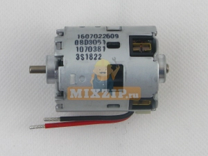   Bosch GSR 18 VE-2-LI (3601JD9100) 1607022609,  1 | MixZip