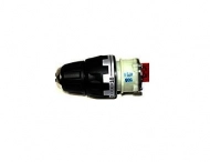    Bosch GSR 18 V-EC (3601JD6100) 2609111566