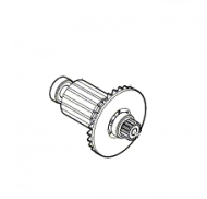    Bosch () GSB 14,4 V-EC (3601JD7000) 2609199671