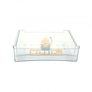   Haier Fresh control 0060206473,  1 | MixZip