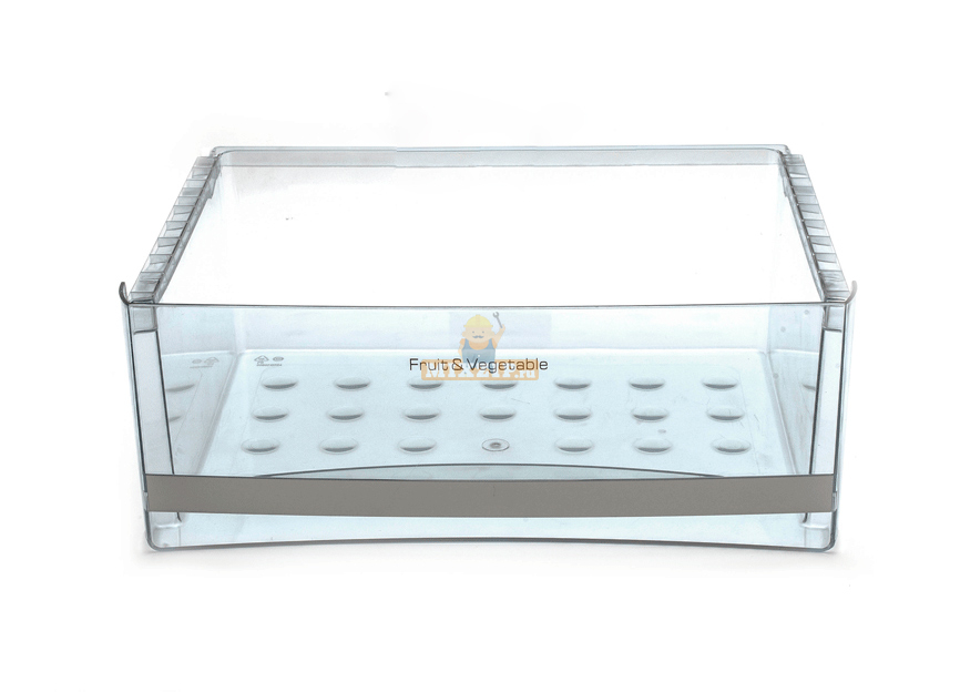 Овощной ящик холодильника Haier Fruit Vegetable 0060206478