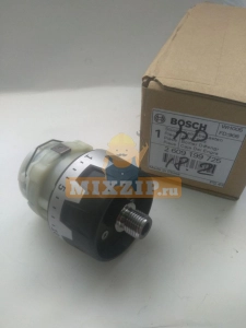    Bosch GSR 14,4 V-EC (3601JE8000) 2609199725,  1 | MixZip