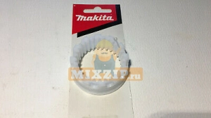  29   MAKITA BO6040 227008-1,  1 | MixZip