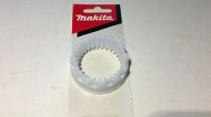  29   MAKITA BO6040 227008-1