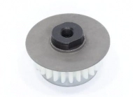  26   MAKITA BO6040 152760-1