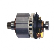   Bosch GSR 18 V-LI (3601H66100) 2609199359