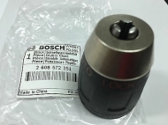    Bosch GSR 18V-LI (3601H60301) 2608572251