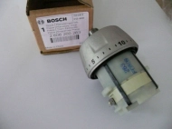    Bosch GSR 18 V-LI (3601H60300) 2606200263