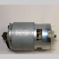   Bosch GSR 18 V-LI (3601H60300) 2607022832