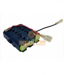   Bosch GSR 1000 (3601JF4020) 2609199926,  1 | MixZip