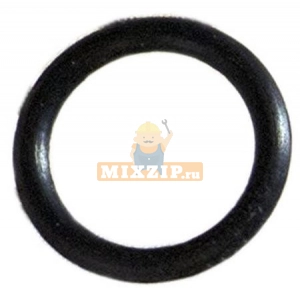 - 6    MAKITA 9565CVL 213048-5,  1 | MixZip