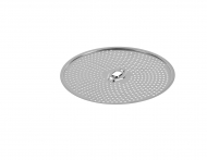 Насадка диск  для кухонного комбайна Bosch 463720