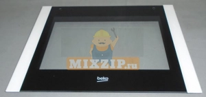   ,  Beko 210301035,  1 | MixZip