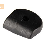 Кнопка стопора болгарки Makita 9565 418067-8